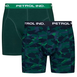 боксерки,мъжко,бельо,petrol,industries,m,3040,bxr205,boxers,green,(bottle)