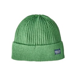 шапка,всички,шапки,petrol,industries,m,3040,cap832,beanie,wasabi,(green)