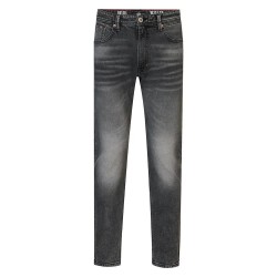 дънки,мъжки,панталони,petrol,industries,m,3040,dnm004,jeans,grey