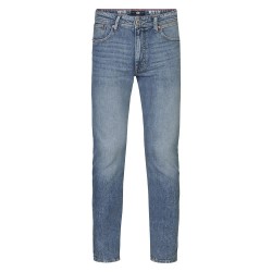 дънки,мъжки,панталони,petrol,industries,m,3040,dnm004,jeans,blue,(medium,stone)