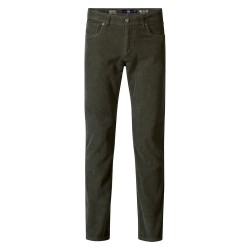 дънки,мъжки,панталони,petrol,industries,m,3040,dnm008,jeans,army,green,(green)