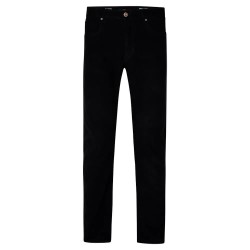 дънки,мъжки,панталони,petrol,industries,m,3040,dnm008,jeans,black,(dark,black)