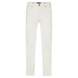 дънки,мъжки,панталони,petrol,industries,m,3040,dnm008,jeans,dusty,white,(white)