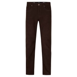 дънки,мъжки,панталони,petrol,industries,m,3040,dnm008,jeans,espresso,(brown)