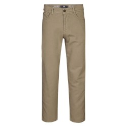 дънки,мъжки,панталони,petrol,industries,m,3040,dnm009,jeans,beige