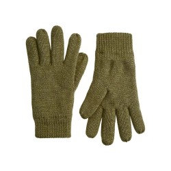 ръкавици,ръкавици,шапки,и,шалове,petrol,industries,m,3040,glo830,gloves,green,(army,green)