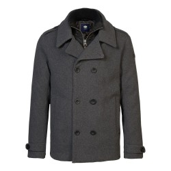 яке,мъжки,якета,petrol,industries,m,3040,jac102,jacket,grey,(steal,melee)