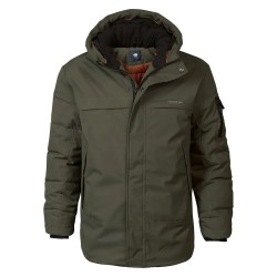 яке,мъжки,якета,petrol,industries,m,3040,jac104,jacket,green