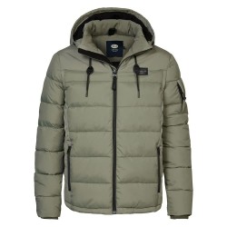 яке,мъжки,якета,petrol,industries,m,3040,jac109,jacket,green