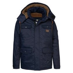 яке,мъжки,якета,petrol,industries,m,3040,jac115,jacket,blue