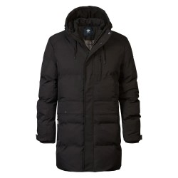 яке,мъжки,якета,petrol,industries,m,3040,jac117,jacket,black