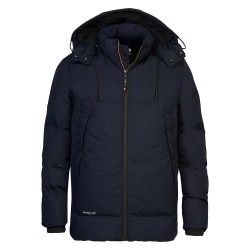 яке,мъжки,якета,petrol,industries,m,3040,jac124,jacket,blue