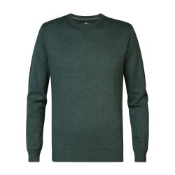 блуза,мъжки,пуловери,petrol,industries,m,3040,kwr201,sweater,bottle,(green)