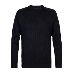 блуза,мъжки,пуловери,petrol,industries,m,3040,kwr244,sweater,blue,(sky,captain)