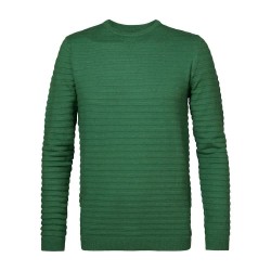 блуза,мъжки,пуловери,petrol,industries,m,3040,kwr269,sweater,wasabi,(green)