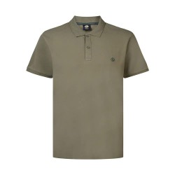 мъжки,блузи,с,яка,petrol,industries,m,3040,pol9020,short,sleeve,polo,green