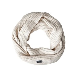 шал,ръкавици,шапки,и,шалове,petrol,industries,m,3040,scr841,scarf,beige,(ecru)