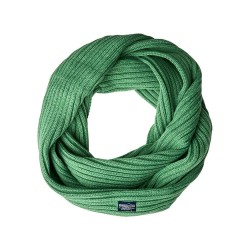 шал,ръкавици,шапки,и,шалове,petrol,industries,m,3040,scr841,scarf,wasabi,(green)