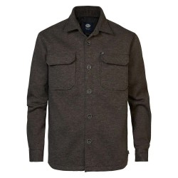 риза,с,дълъг,ръкав,мъжки,ризи,petrol,industries,m,3040,sil429,long,sleeve,shirt,black