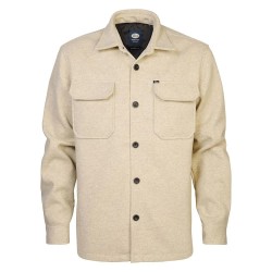 риза,с,дълъг,ръкав,мъжки,ризи,petrol,industries,m,3040,sil429,long,sleeve,shirt,ecru,(beige)