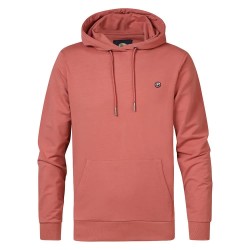 суичър,мъжки,пуловери,petrol,industries,m,3040,swh003,hoodie,pink