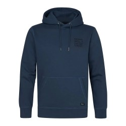 суичър,мъжки,пуловери,petrol,industries,m,3040,swh115,hoodie,midnight,blue,(blue)
