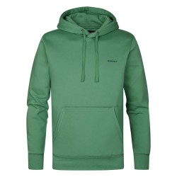 суичър,мъжки,пуловери,petrol,industries,m,3040,swh362,hoodie,green