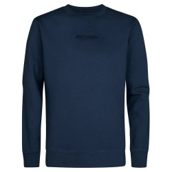 блуза,мъжки,пуловери,petrol,industries,m,3040,swr219,sweatshirt,midnight,blue,(blue)