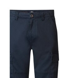 панталони,мъжки,панталони,petrol,industries,m,3040,tro582,cargo,pants,blue