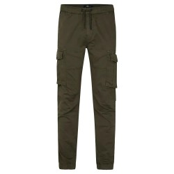 панталони,мъжки,панталони,petrol,industries,m,3040,tro584,cargo,pants,army,green,(green)