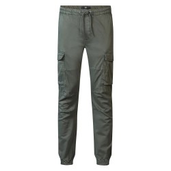 панталони,мъжки,панталони,petrol,industries,m,3040,tro584,cargo,pants,grey
