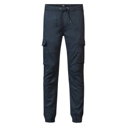 панталони,мъжки,панталони,petrol,industries,m,3040,tro584,cargo,pants,midnight,blue,(blue)