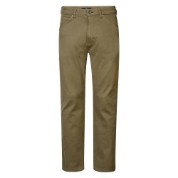 панталони,мъжки,панталони,petrol,industries,m,3040,tro586,pants,beige