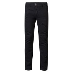 панталони,тип,чино,мъжки,панталони,petrol,industries,m,3040,tro587,chino,pants,black