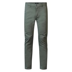 панталони,тип,чино,мъжки,панталони,petrol,industries,m,3040,tro587,chino,pants,green,(dark,sage)