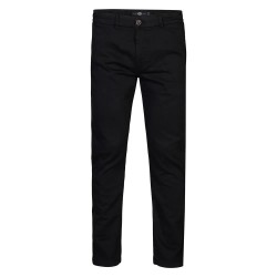 панталони,тип,чино,мъжки,панталони,petrol,industries,m,3040,tro587,chino,pants,sky,captain,(blue)