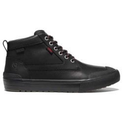 маратонки,мъжки,маратонки,chrome,415,trainers,black