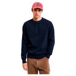 блуза,мъжки,пуловери,gant,2015080,sweatshirt,blue,(evening,blue)