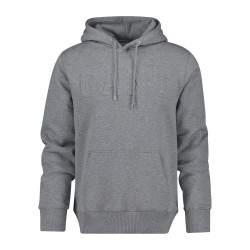суичър,мъжки,пуловери,gant,2015084,hoodie,grey,melange,(grey)