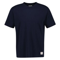 тениска,мъжки,тениски,gant,2033035,short,sleeve,t,shirt,blue