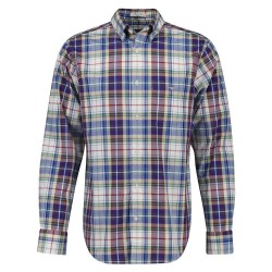 риза,с,дълъг,ръкав,мъжки,ризи,gant,3240165,long,sleeve,shirt,multicolor