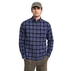 риза,с,дълъг,ръкав,мъжки,ризи,gant,3240190,long,sleeve,shirt,evening,blue,(blue)