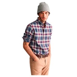 риза,с,дълъг,ръкав,мъжки,ризи,gant,3240218,long,sleeve,shirt,blue,grey,(persian,blue)