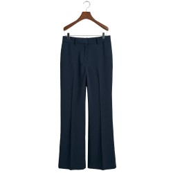 панталони,дамски,панталони,gant,4150334,pants,blue