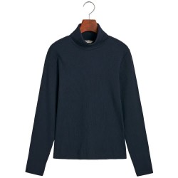 блуза,мъжки,пуловери,дамски,пуловери,gant,4200764,sweater,blue,(evening,blue)