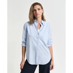 риза,с,дълъг,ръкав,дамски,блузи,дамски,ризи,gant,4300411,long,sleeve,shirt,blue,(muted,blue)