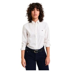 риза,с,дълъг,ръкав,дамски,блузи,дамски,ризи,gant,4300470,long,sleeve,shirt,white