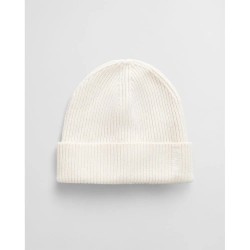шапка,всички,шапки,gant,4910037,beanie,beige,(cream)