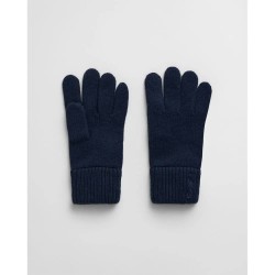 ръкавици,ръкавици,шапки,и,шалове,gant,4930017,gloves,evening,blue,(blue)