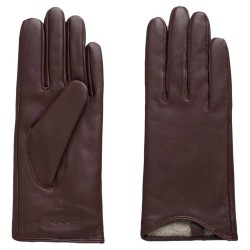 ръкавици,ръкавици,шапки,и,шалове,gant,4930072,gloves,brown